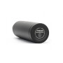 Thermos Rockland Astro 0,5 L
