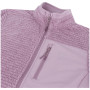 Sweat-shirt femme MOOA Arvo