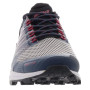 Chaussures femme Inov-8 Roclite 275 W 2022