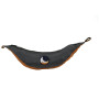 Hamac Ticket to the moon King Size Hammock