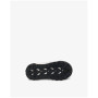Bottes d'hiver enfant Viking Outdoor Footwear Constrictor Warm SC WP 2V Black