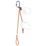 Sangle absorbeur énergie Camp Swing