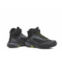 Chaussures de trekking homme Scarpa Ribelle Cross 2 Mid Gtx