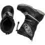 Bottes enfants Keen Snow Troll Wp Children