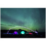 Lampe solaire BioLite Luci Original Color