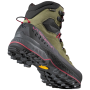 Chaussures femme La Sportiva TX5 Evo Mid Woman GTX