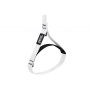 Bloqueur Petzl Knee Ascent Loop