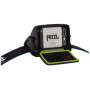 Lampe frontale Petzl Actik Core (2025)