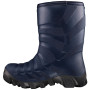 Bottes d'hiver enfant Viking Outdoor Footwear Ultra Warm Navy/Charcoal