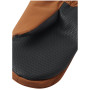 Moufles d'hiver enfant Reima Uusio
