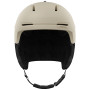 Casque de ski Salomon Pioneer 3