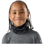 Cache-cou Smartwool Kids' Thermal Merino Neck Gaiter