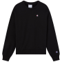 Taille: L / Couleur: noir