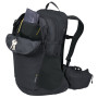 Sac à dos randonnée Ferrino Gecko 23