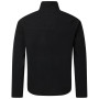 Sweat-shirt homme Dare 2b Camber Shield Fleece