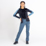 Sweat-shirt femme Dare 2b Convey Core Str