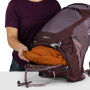 Sac à dos femme randonnée Osprey Sirrus 34