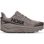 Chaussures de running hommes Hoka M Challenger 8 GTX