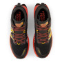 Chaussures homme New Balance Fresh Foam X Hierro v7 GTX
