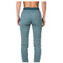 Patalon femme Rafiki Geminis