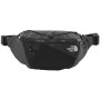 Sac banane The North Face Lumbnical L girs AsphaltGray/Tn