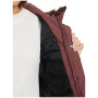 Veste d'hiver parka pour femme Didriksons Erika Wns Parka 3