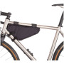 Sacoche de cadre Restrap Frame bag Small