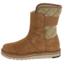 Bottes femme Sorel Newbie