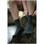 Chaussettes MOOA Merino Forest 2-pack