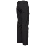 Pantalon softshell homme Loap Lunal