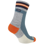 Chaussettes imperméables SealSkinz Surlingham-A