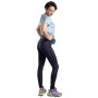 Leggings femmes Progress Treqa
