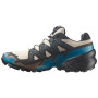 Chaussures de running hommes Salomon Speedcross 6