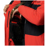Veste d'hiver homme Columbia Winter District™ III Jacket