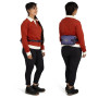 Sac banane Osprey Transporter Waist