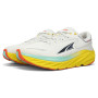 Chaussures de running hommes Altra M Via Olympus