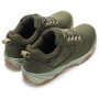 Chaussures homme Regatta Amble Low WP