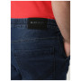 Shorts homme Loap Derad