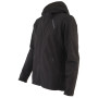 Veste d'hiver homme Axon ORCA