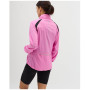 Veste femme Silvini Vetta WJ1623