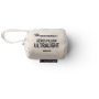 Coussin voyage Sea to Summit Aeros Ultralight Pillow Regular
