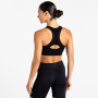 Soutien-gorge sport Dare 2b React Bra