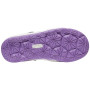 Sandales enfant Keen Moxie