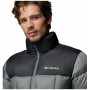 Veste homme Columbia Puffect™ Iv Jacket