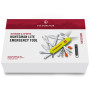 Outil multifonction Victorinox Huntsman Lite Emergency Tool