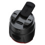 Clignotant arrière Fenix BC06R