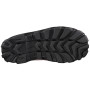 Bottes d'hiver enfant Viking Outdoor Footwear Ultra Warm Navy/Charcoal