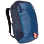Sac à dos Thule Chasm Backpack 26L