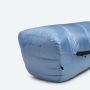 Sac de couchage en plumes Cumulus Lite Line 200