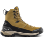 Chaussures randonnée homme Salewa Puez Winter Mid Ptx M